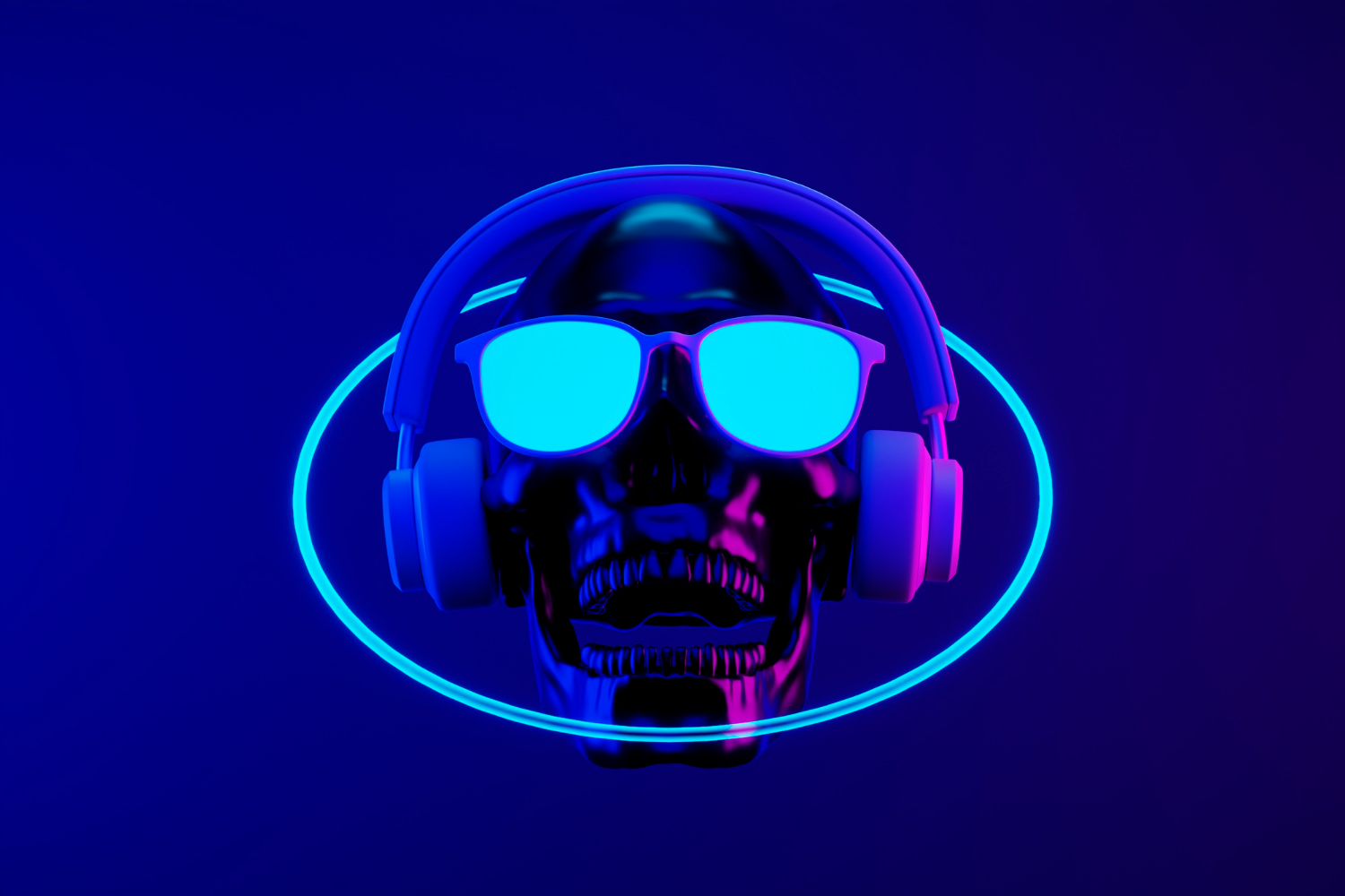 OpenNorblu Gaming Hero